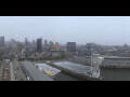 Webcam Montreal
