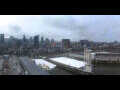 Webcam Montreal