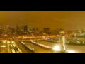 Webcam Montreal