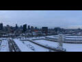 Webcam Montreal