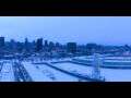 Webcam Montreal