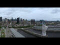 Webcam Montreal