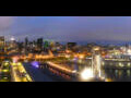 Webcam Montreal