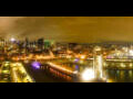 Webcam Montreal