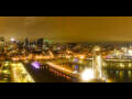 Webcam Montreal