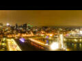 Webcam Montreal