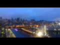 Webcam Montréal