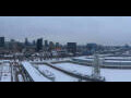 Webcam Montreal