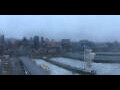 Webcam Montreal