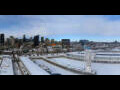 Webcam Montreal