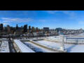 Webcam Montreal