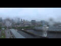 Webcam Montreal
