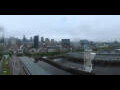Webcam Montréal