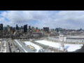 Webcam Montreal