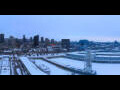 Webcam Montreal