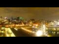 Webcam Montreal