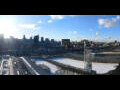 Webcam Montreal