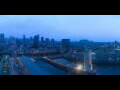 Webcam Montreal