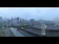 Webcam Montreal