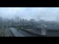 Webcam Montreal