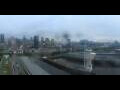 Webcam Montreal
