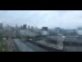 Webcam Montreal
