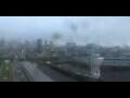 Webcam Montreal