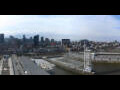Webcam Montreal
