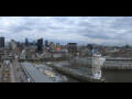 Webcam Montreal