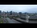 Webcam Montreal