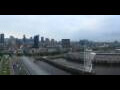 Webcam Montreal
