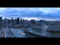 Webcam Montreal
