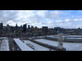 Webcam Montreal