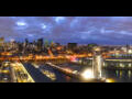 Webcam Montreal