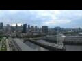 Webcam Montreal
