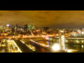 Webcam Montreal