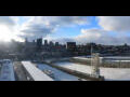 Webcam Montreal