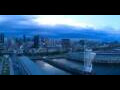 Webcam Montreal
