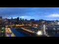 Webcam Montreal