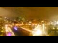 Webcam Montreal