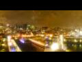 Webcam Montreal
