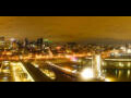 Webcam Montreal
