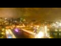 Webcam Montreal