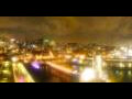 Webcam Montreal