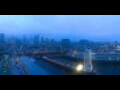 Webcam Montreal