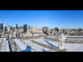 Webcam Montreal