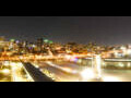 Webcam Montreal