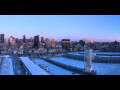 Webcam Montreal