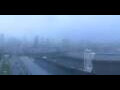 Webcam Montreal