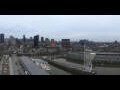Webcam Montreal